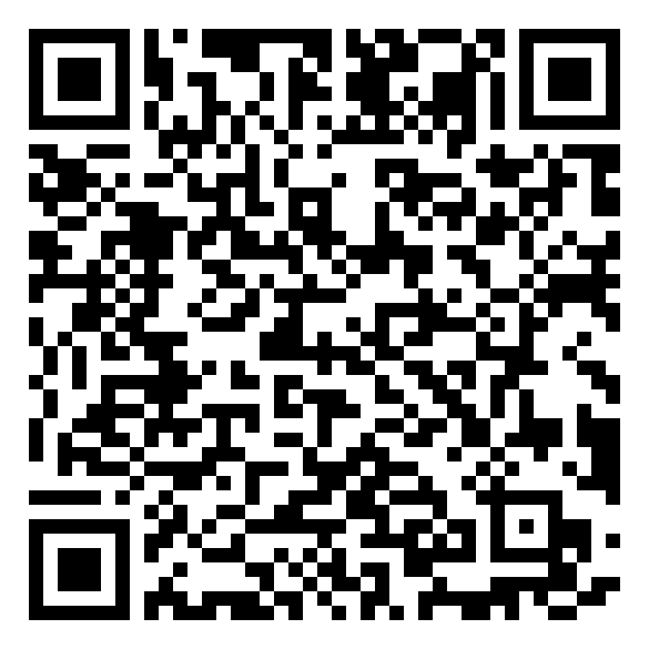 QR code 10185168800000