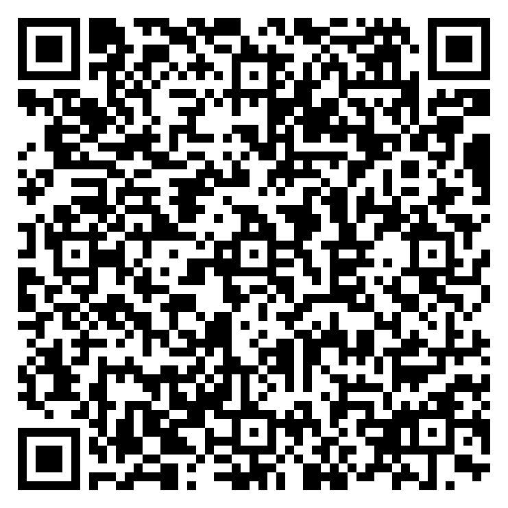 QR code 29047226300000