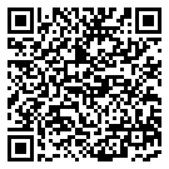 QR code 36893479500000