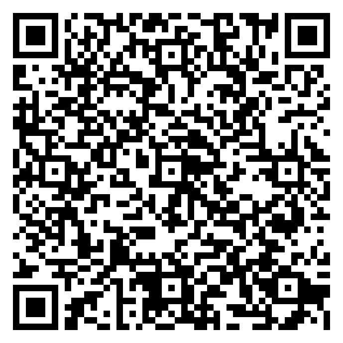 QR code 10085237800000