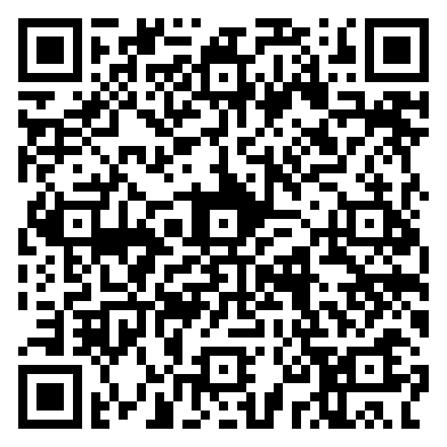 QR code 52108471700000