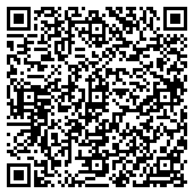 QR code 25080236100000