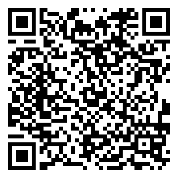 QR code 85023836700000
