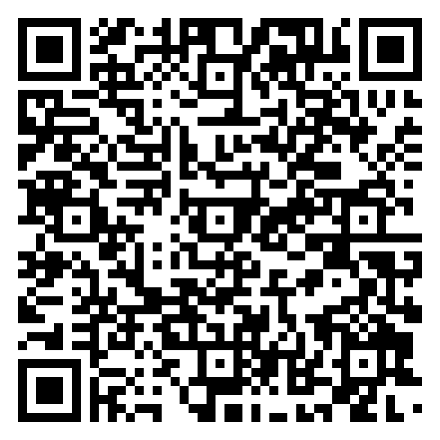 QR code 53053864000000