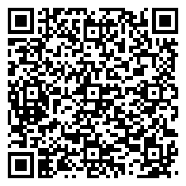 QR code 85023748000000