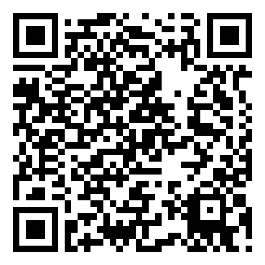 QR code 00107130900000