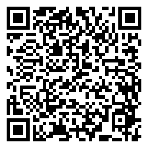 QR code 36815093500000