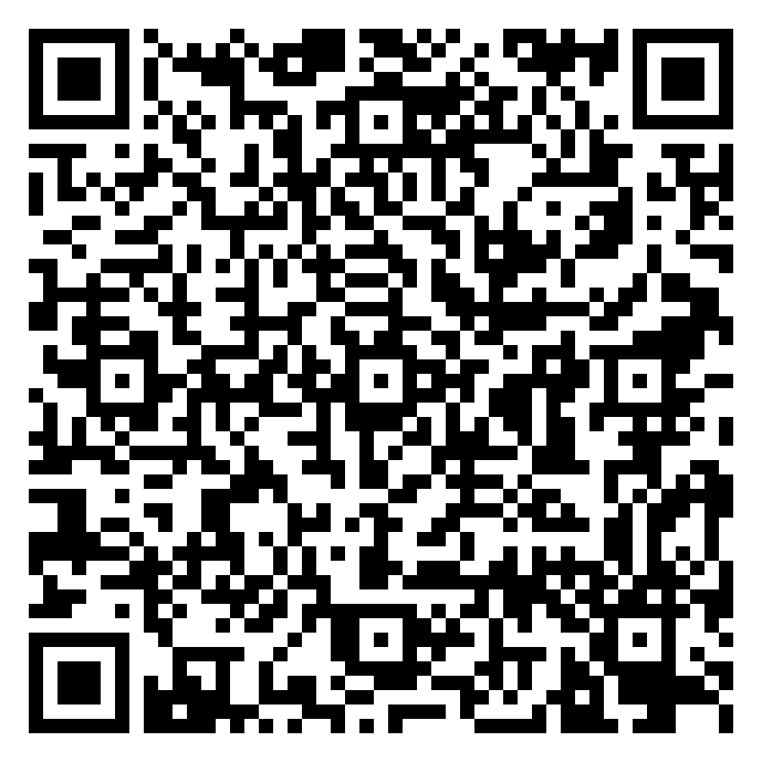 QR code 10146048500000