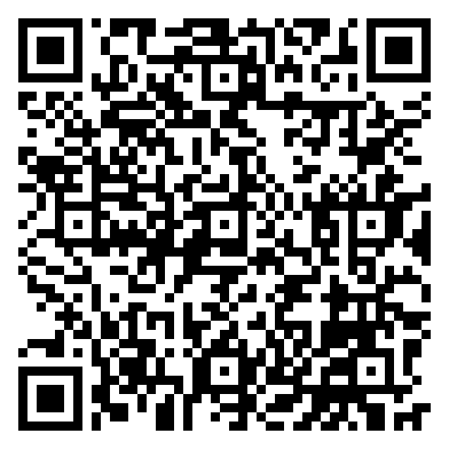 QR code 73163910100000