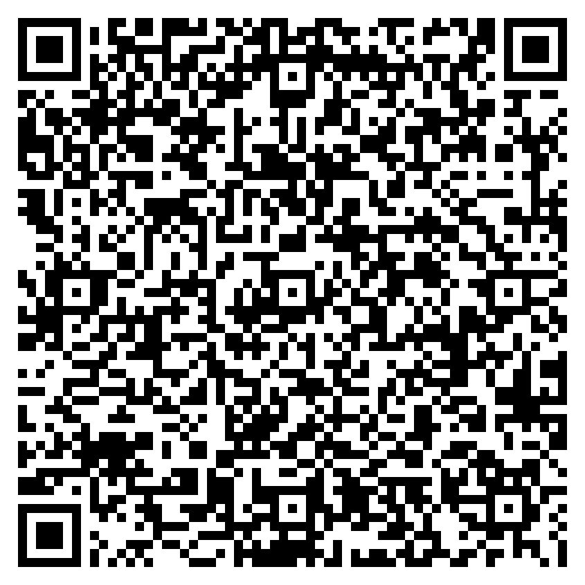 QR code 27054130100000