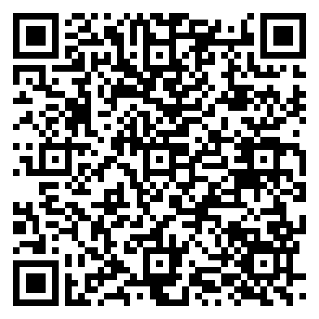 QR code 93279557000000