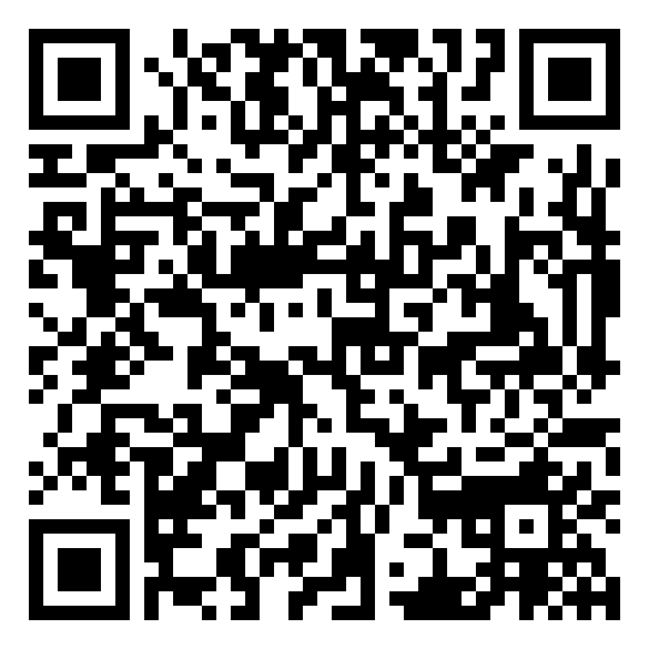QR code 38825081600000