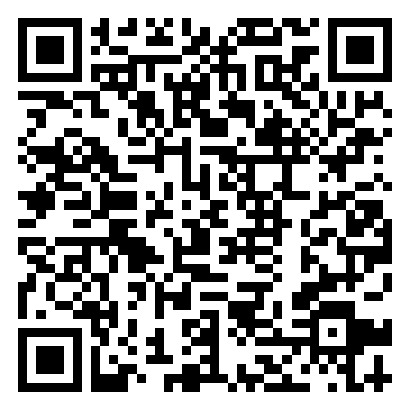 QR code 52714431400000