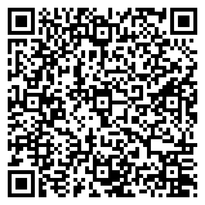 QR code 32142347900000