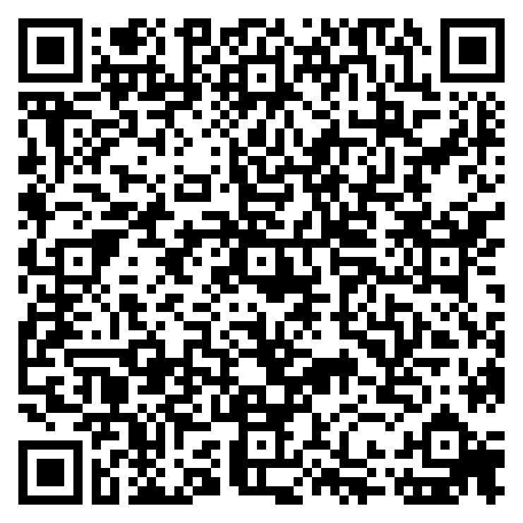 Kołłątaj Biuro Podatkowo - Księgowe QR code QR code 54090462800000