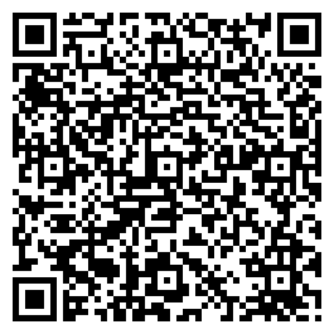 QR code 38917794900000