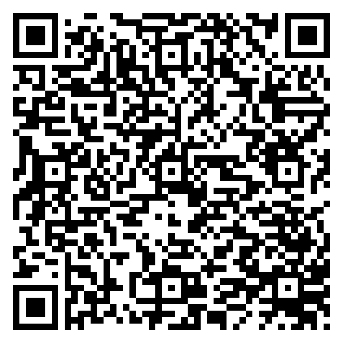 QR code 24001232000000