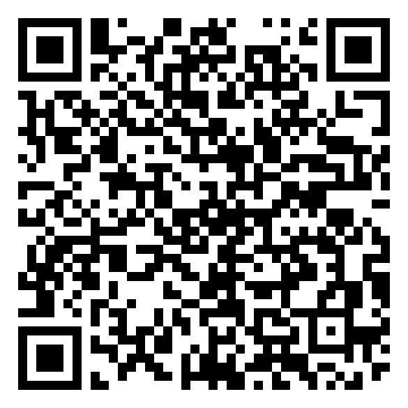 QR code 36962421700000