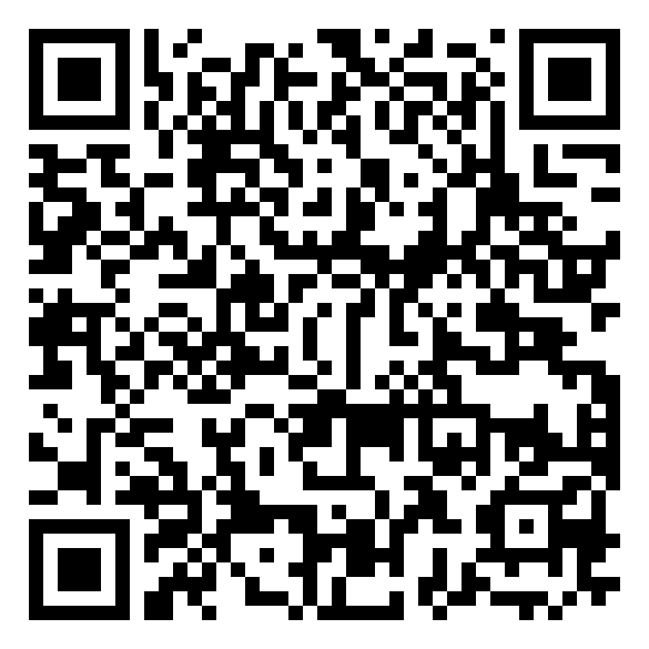QR code 54376606100000