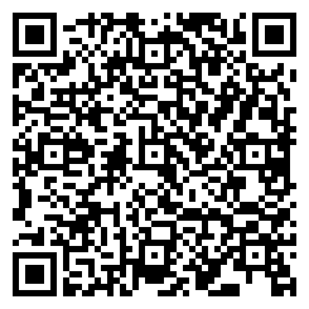QR code 36773568000000