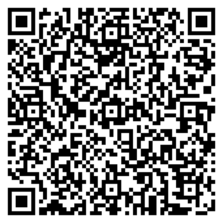 QR code 02200573000000