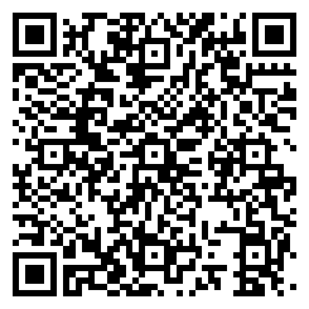 QR code 24053827400000