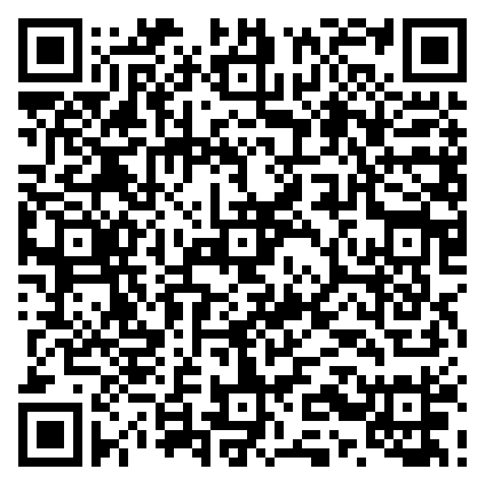 QR code 54181911000000