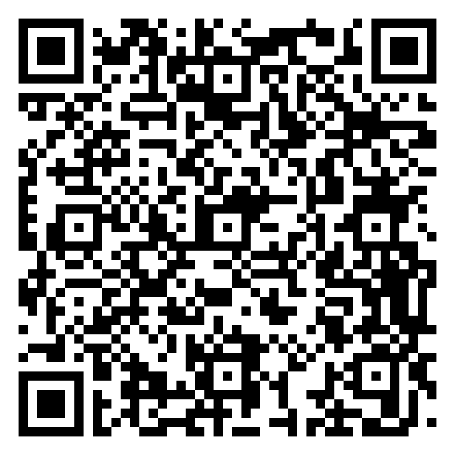 QR code 52092166000000