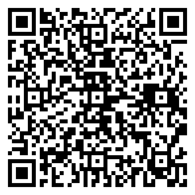 QR code 18067591300000