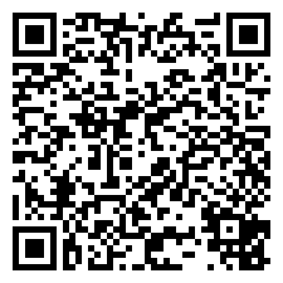 QR code 52123565900000