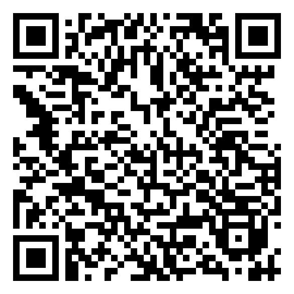 QR code 36105659300000