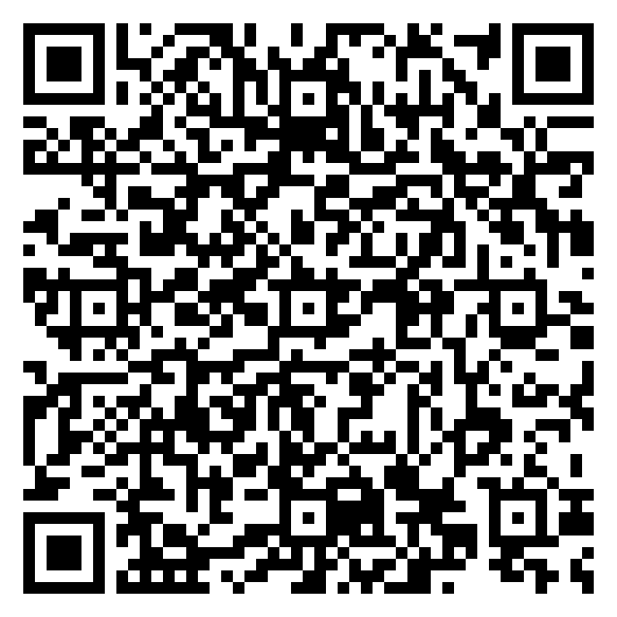 QR code 10171412900000