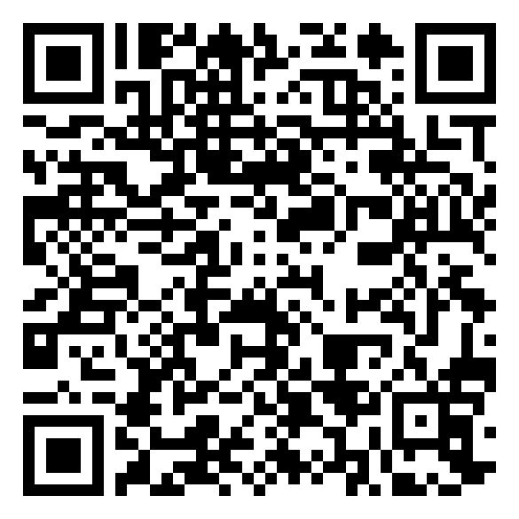 QR code 52388938800000