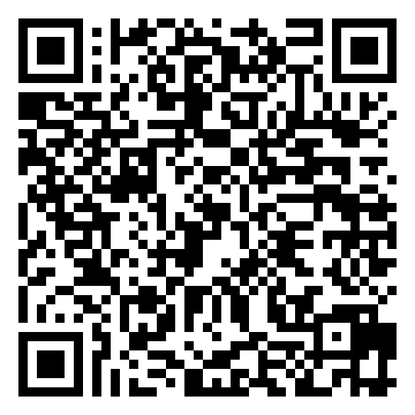 QR code 52379220000000