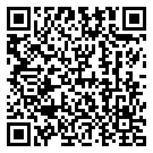 QR code 12242550600000