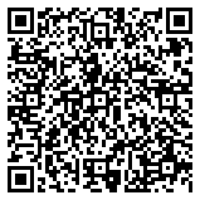 QR code 47063432100000