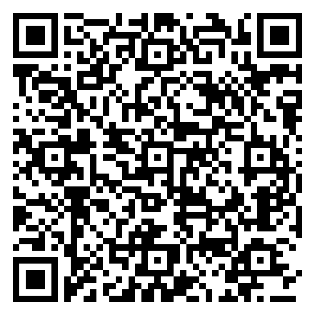 QR code 36297150700000
