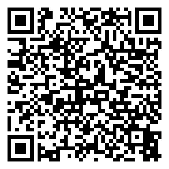 Kolme Invest QR code QR code 52725565700000