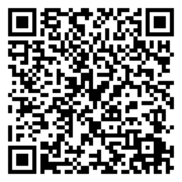 QR code 54064287800000