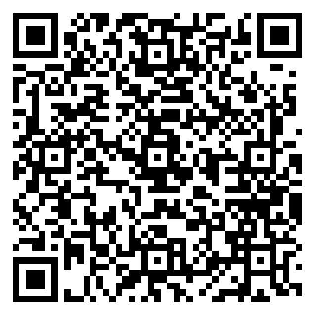 QR code 38382263300000