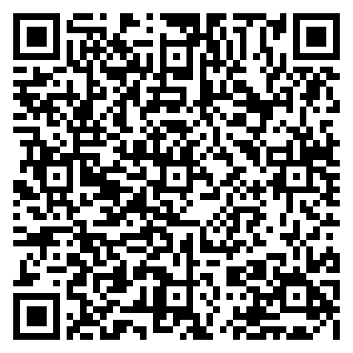 QR code 36176402500000