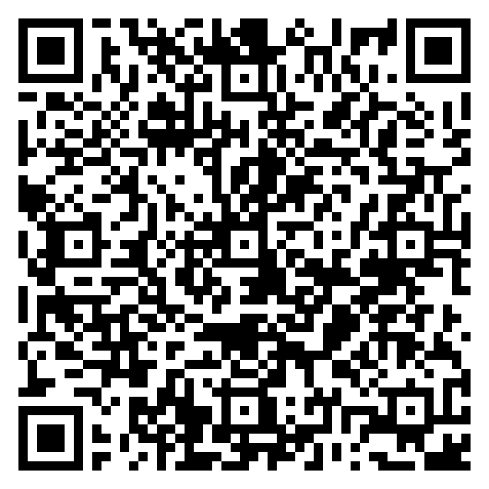 QR code 38579809200000