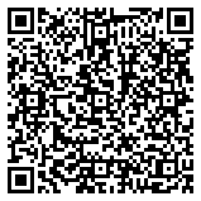 QR code 52256498000000