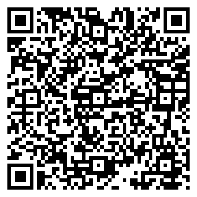 QR code 30035822900000
