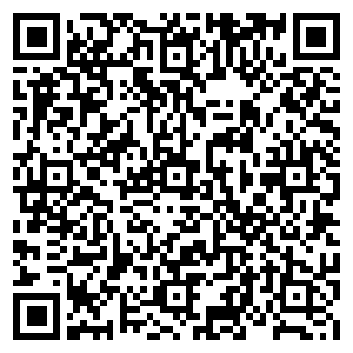QR code 01673088400000