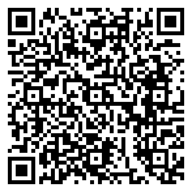 QR code 36965098200000
