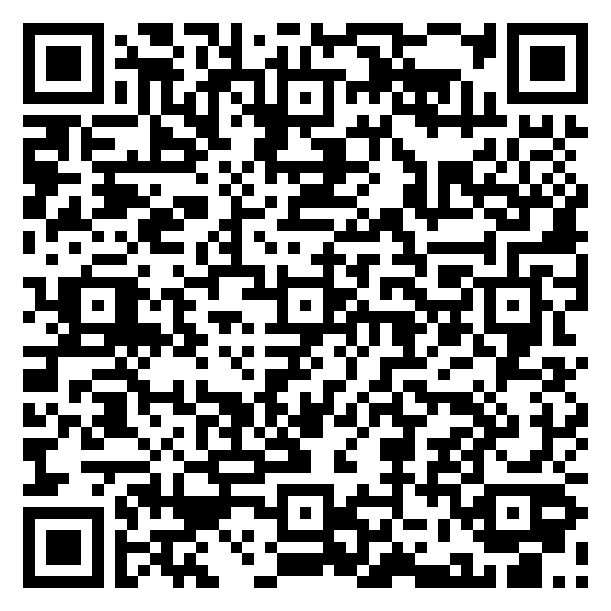 QR code 19023290600000
