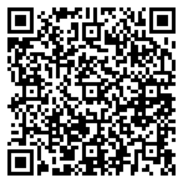 QR code 38169565600000