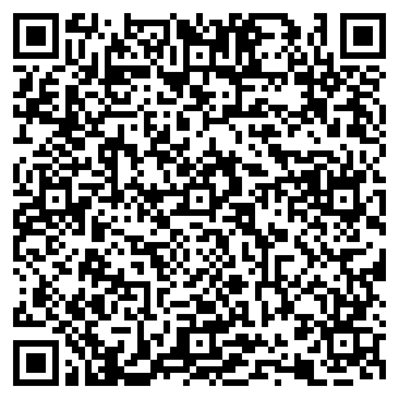 QR code 19026001500000