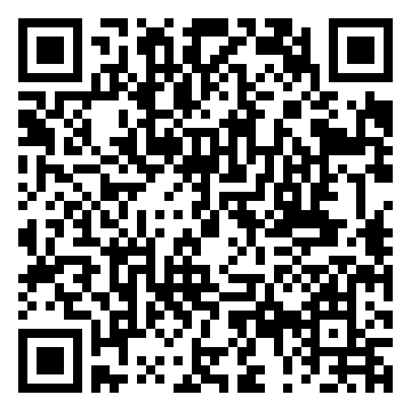 QR code 14709322300000